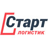 Старт Логистик. Транспортная Компания